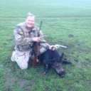 California Wild Pig Hunts