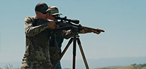 California Wild Boar & Deer Hunting: The Premier Bitterwater Ranch Hunting Experience