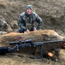 California Guided Wild Pig Hunt